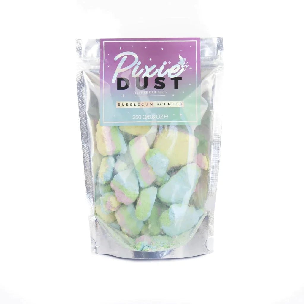 Gift Republic Pixie Dust - darkling.be