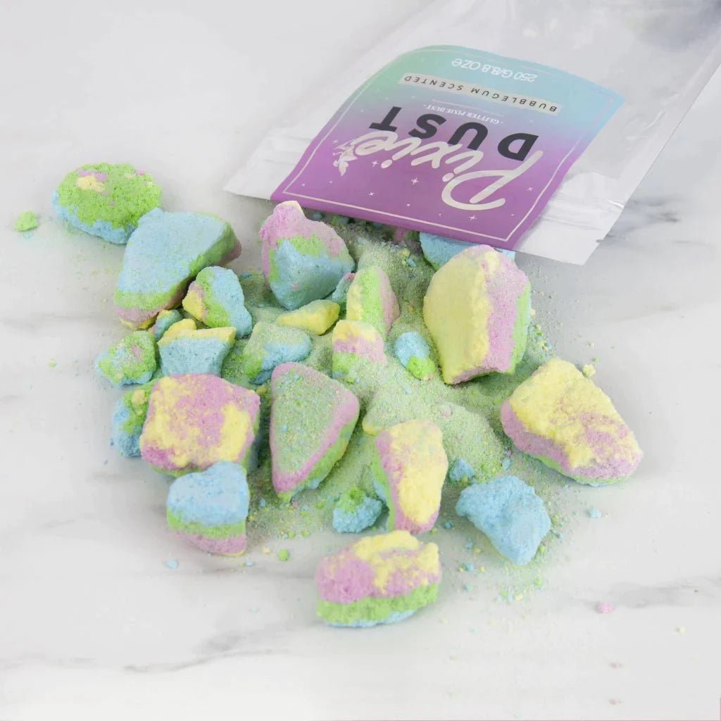 Gift Republic Pixie Dust - darkling.be