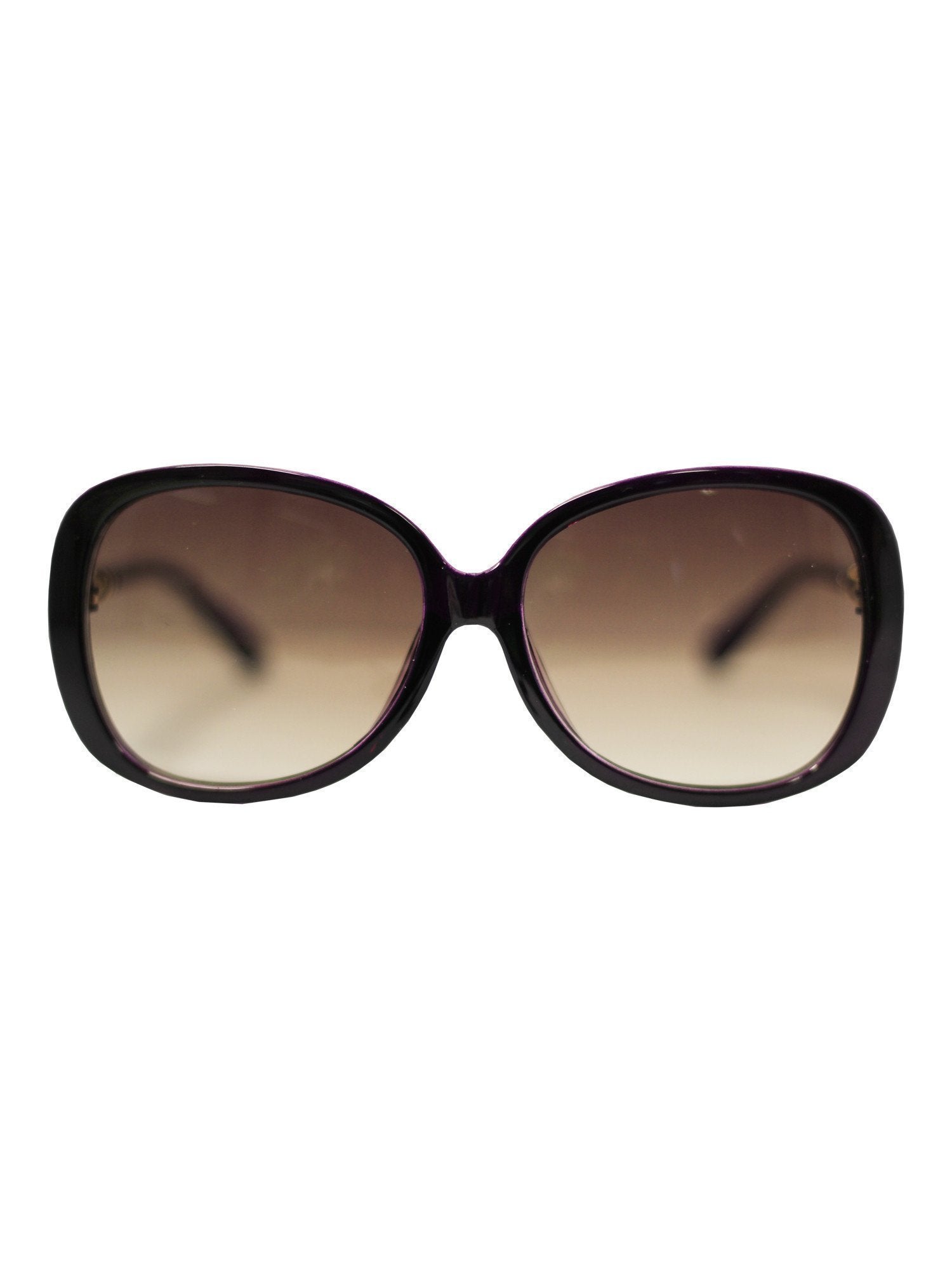 Solene sunglasses - darkling.be