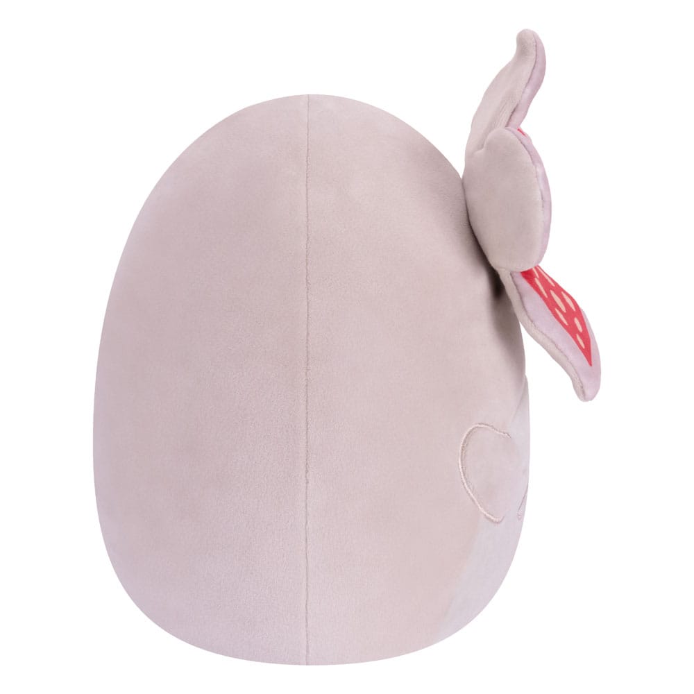 Stranger Things - Squishmallows Plush Figure Demogorgon 25 cm (Netflix) - darkling.be
