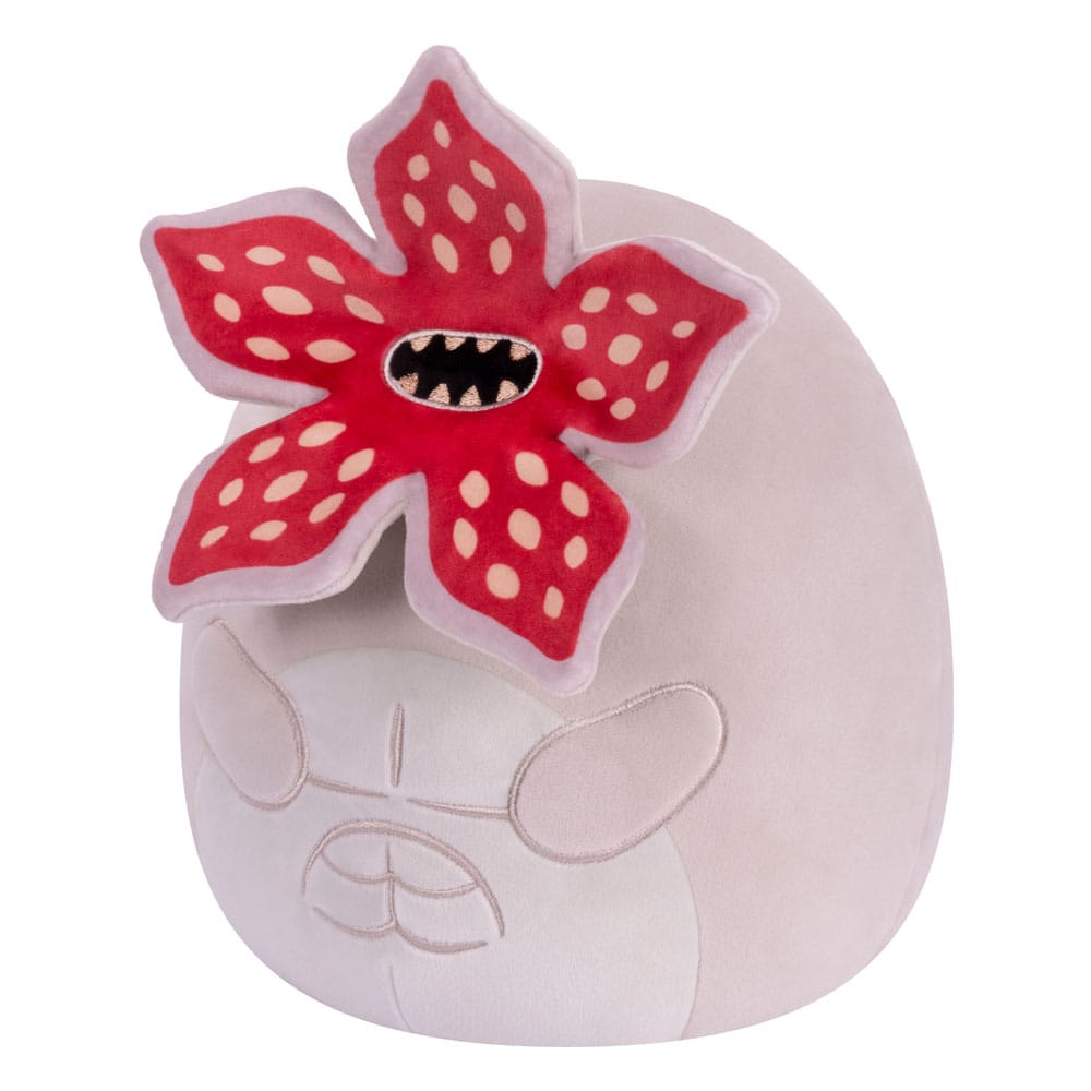 Stranger Things - Squishmallows Plush Figure Demogorgon 25 cm (Netflix) - darkling.be