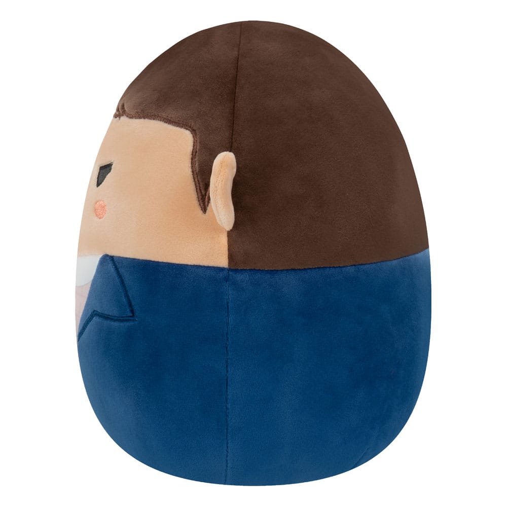 Stranger Things - Squishmallows Plush Figure Eleven 25 cm (Netflix) - darkling.be