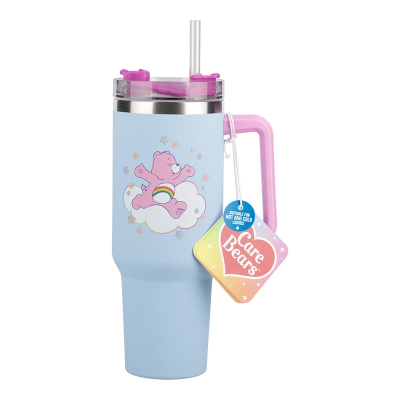 The Care Bears Multiway Travel Cup - darkling.be