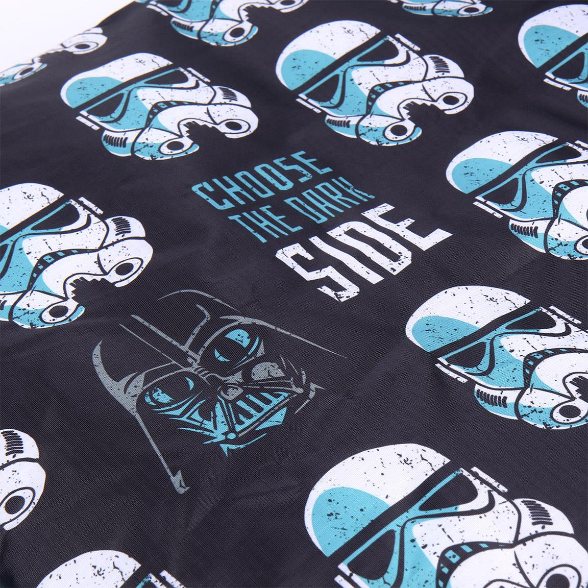 Star Wars - Dog Mattres