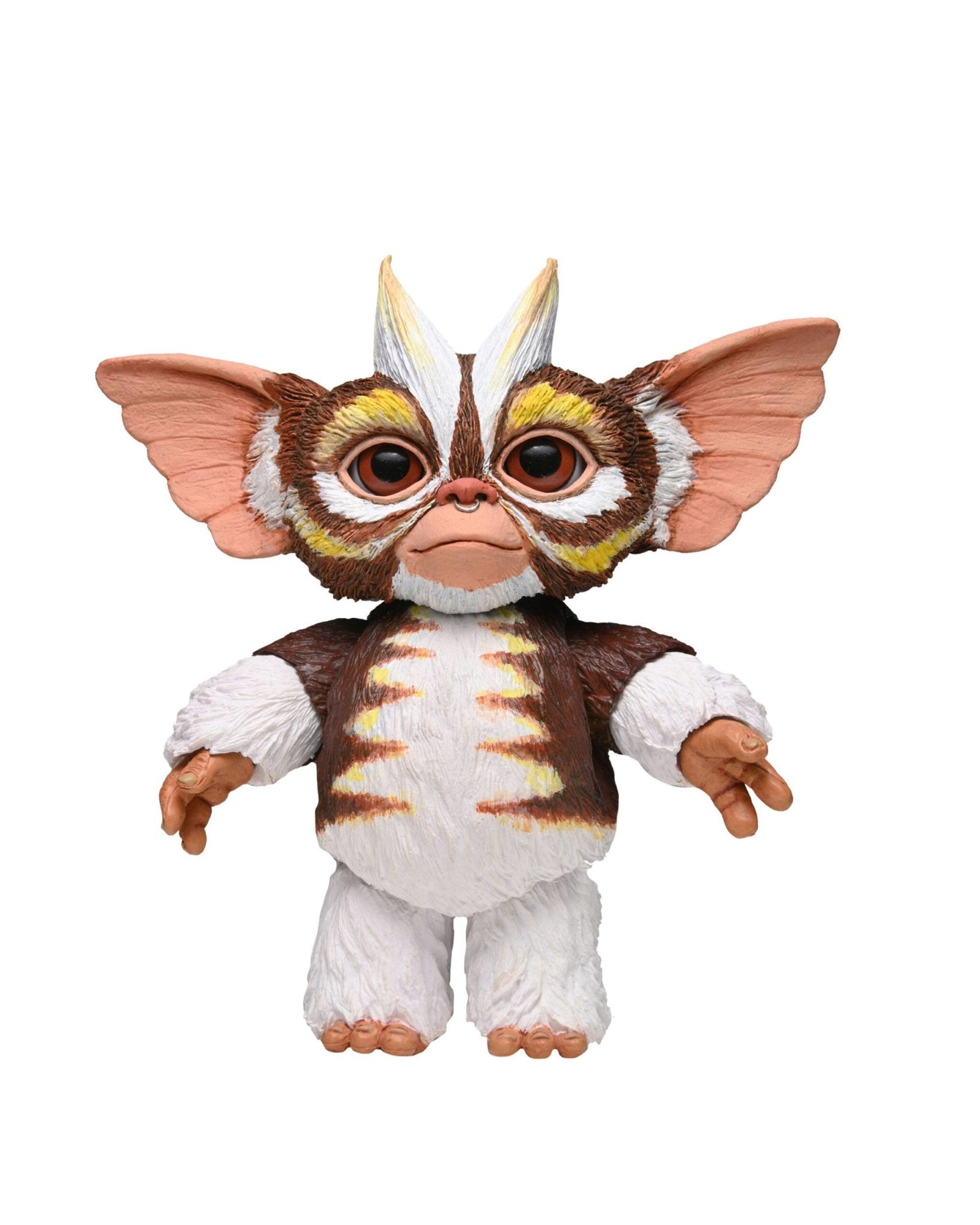 Gremlins - Action Figure 10 cm Mogwais - darkling.be