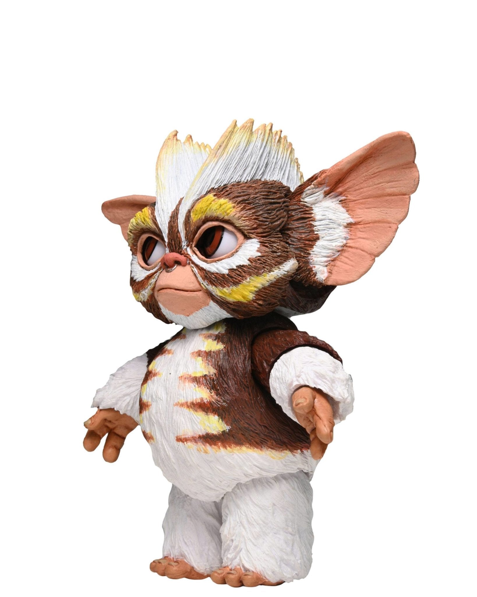 Gremlins - Action Figure 10 cm Mogwais - darkling.be