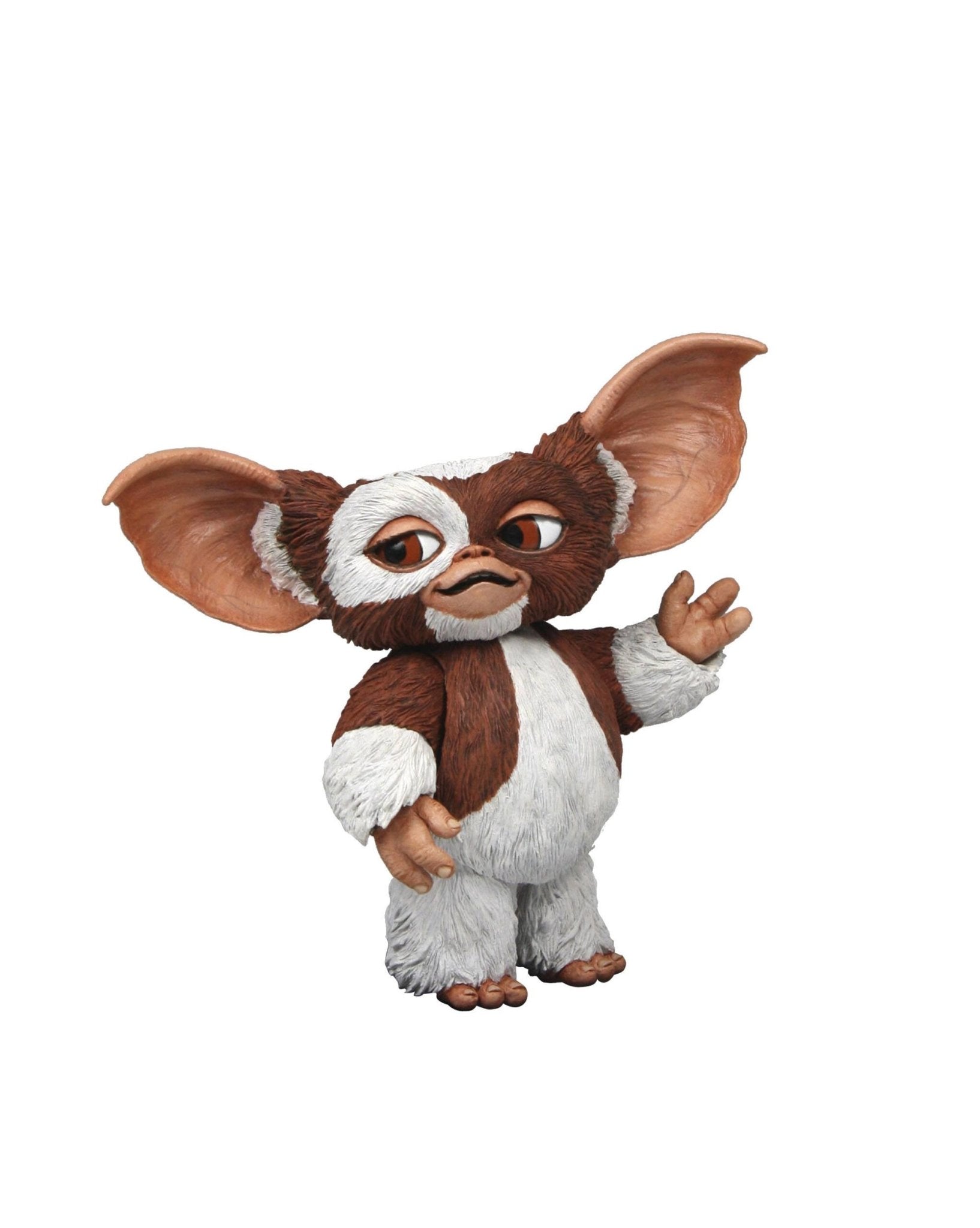Gremlins - Action Figure 10 cm Mogwais - darkling.be
