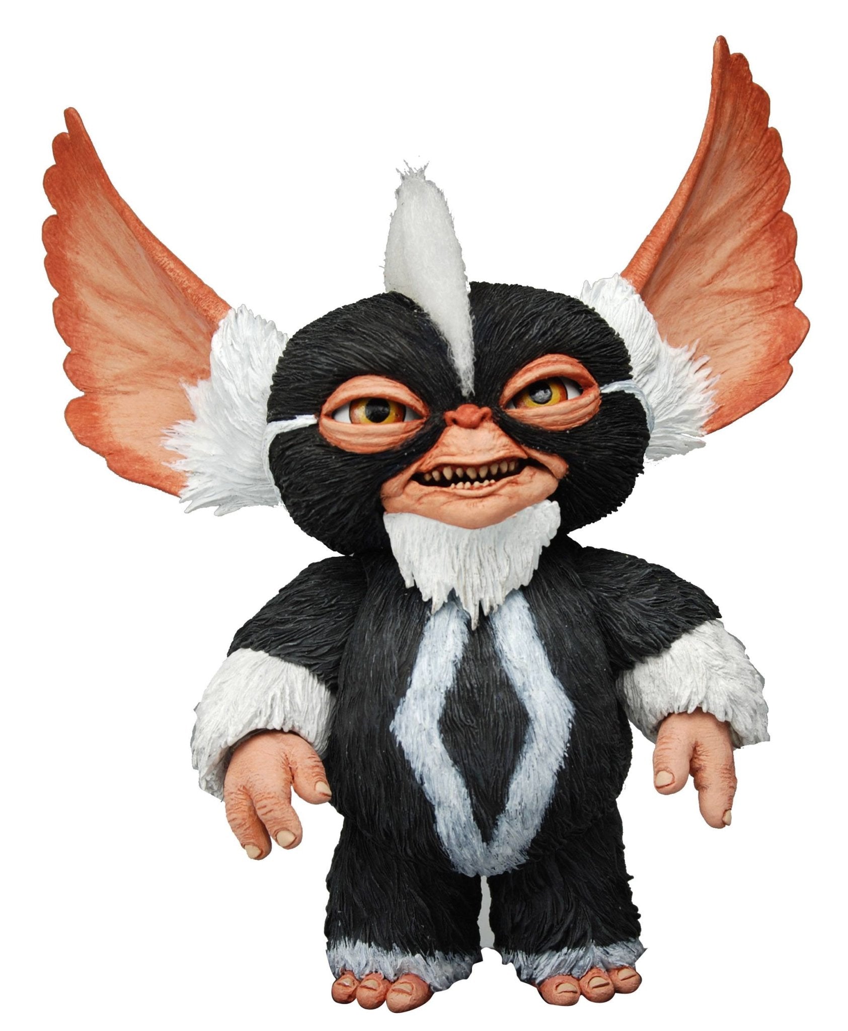 Gremlins - Action Figure 10 cm Mogwais - darkling.be