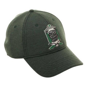 Harry Potter - Slytherin cap - darkling.be