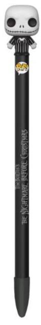 Nightmare before Christmas - POP! Homewares Pens - darkling.be