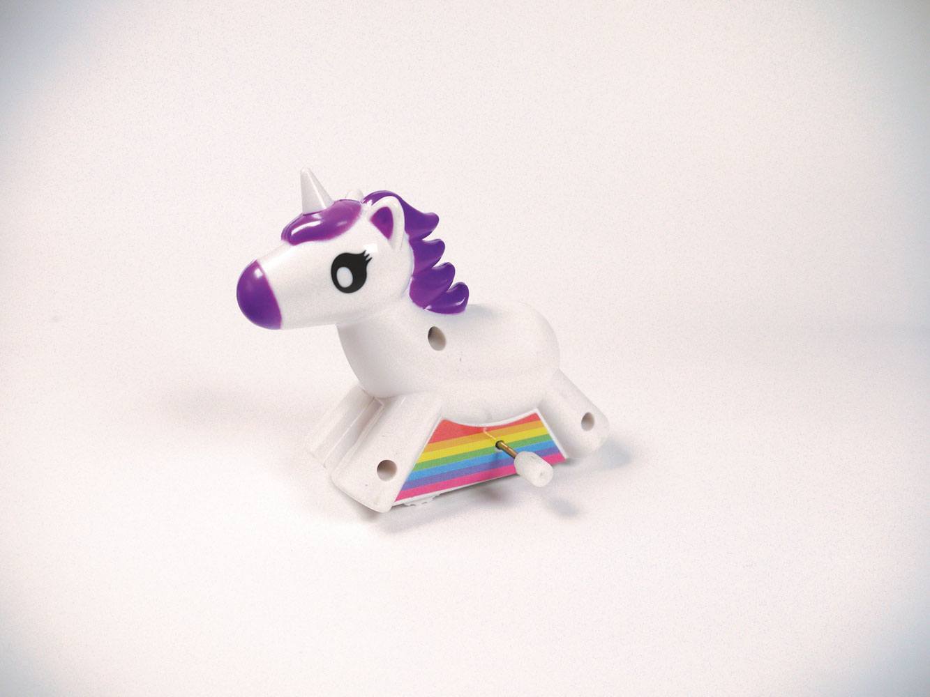 Unicorn - Racing Unicorns 2-Pack - darkling.be