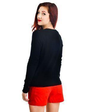 Folk Animals size S - darkling.be