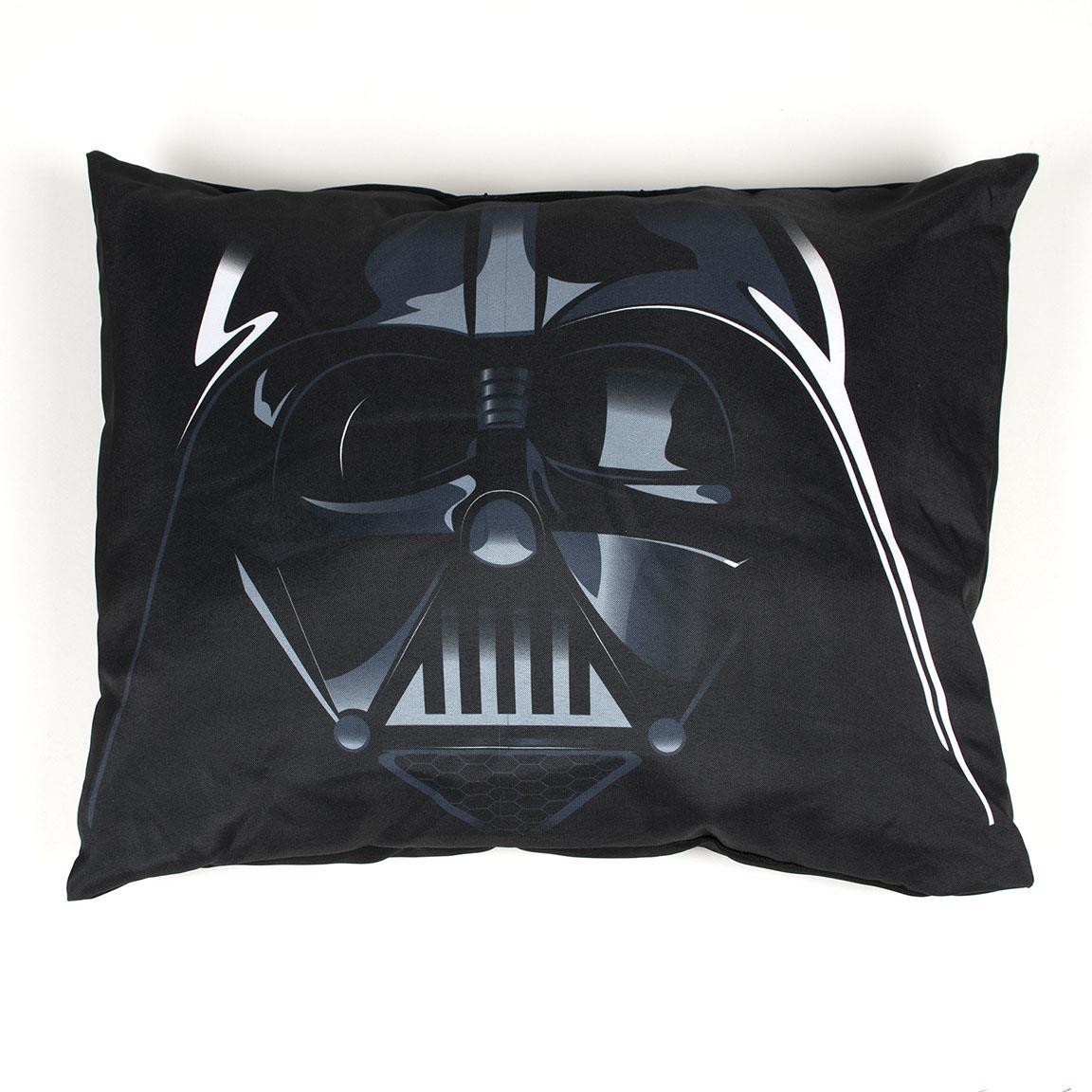 Star Wars - Dog Bed Darth Vader - darkling.be